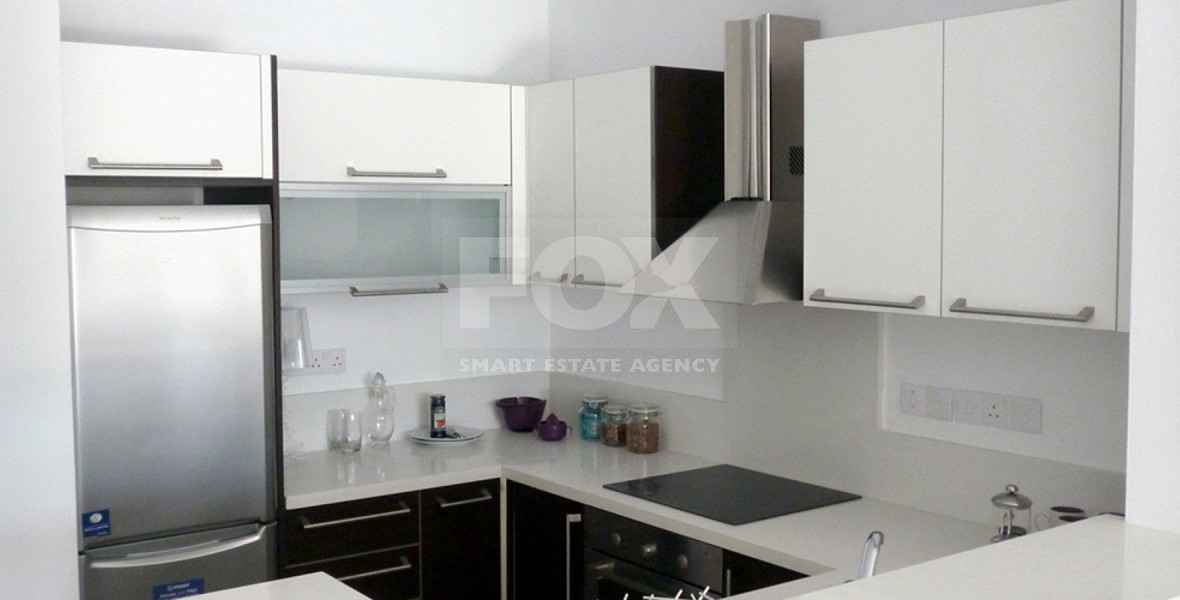 Three bedroom House For Sale In Polis Chrysochou,  Paphos -Fully furnished