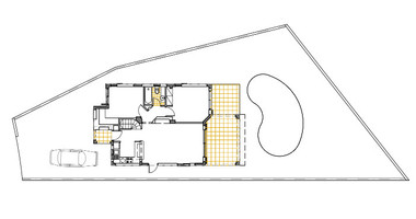 Three bedroom House For Sale In Polis Chrysochou,  Paphos -Fully furnished