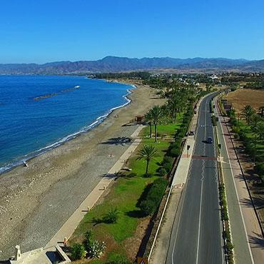 Three bedroom House For Sale In Polis Chrysochou,  Paphos -Fully furnished