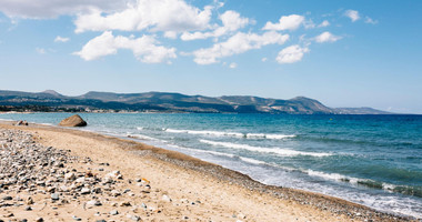 Three bedroom House For Sale In Polis Chrysochou,  Paphos -Fully furnished