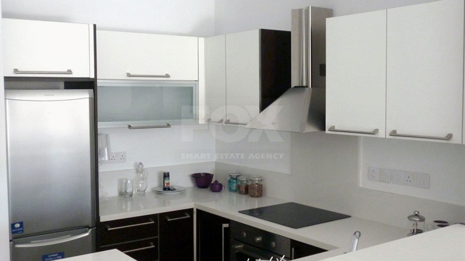 Three bedroom House For Sale In Polis Chrysochou,  Paphos -Fully furnished