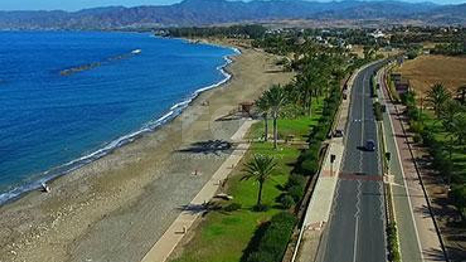 Three bedroom House For Sale In Polis Chrysochou,  Paphos -Fully furnished