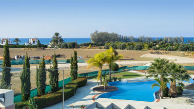 Three bedroom House For Sale In Polis Chrysochou,  Paphos -Fully furnished