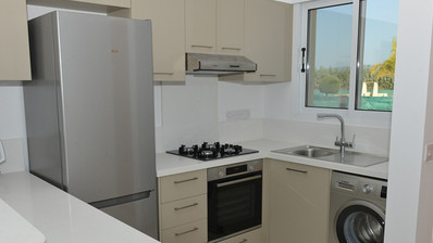 Three bedroom House For Sale In Polis Chrysochou,  Paphos -Fully furnished