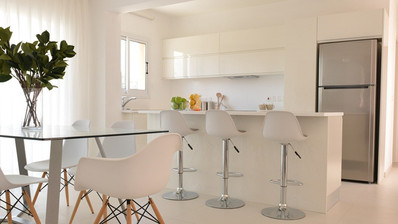 Three bedroom House For Sale In Polis Chrysochou,  Paphos -Fully furnished