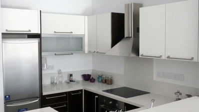 Three bedroom House For Sale In Polis Chrysochou,  Paphos -Fully furnished