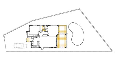 Three bedroom House For Sale In Polis Chrysochou,  Paphos -Fully furnished