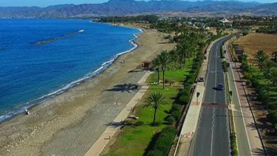 Three bedroom House For Sale In Polis Chrysochou,  Paphos -Fully furnished