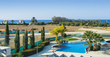 Three Bedroom House For Sale In Polis Chrysochou , Paphos