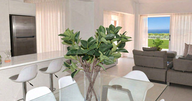 Three Bedroom House For Sale In Polis Chrysochou , Paphos