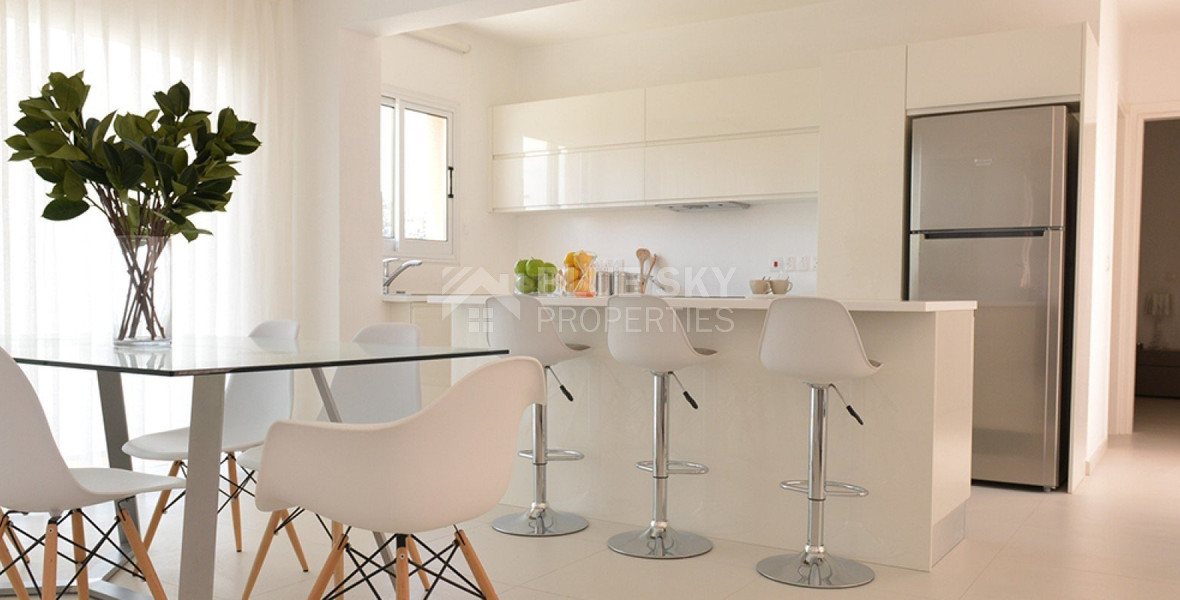 Three Bedroom House For Sale In Polis Chrysochou , Paphos