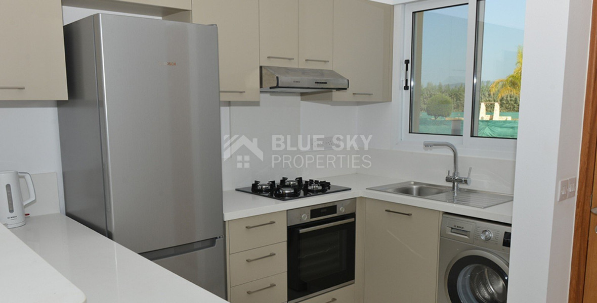 Three Bedroom House For Sale In Polis Chrysochou , Paphos