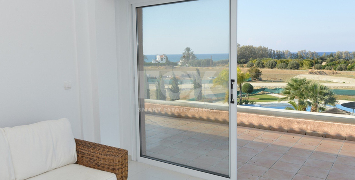 Three Bedroom House For Sale In Polis Chrysochou , Paphos