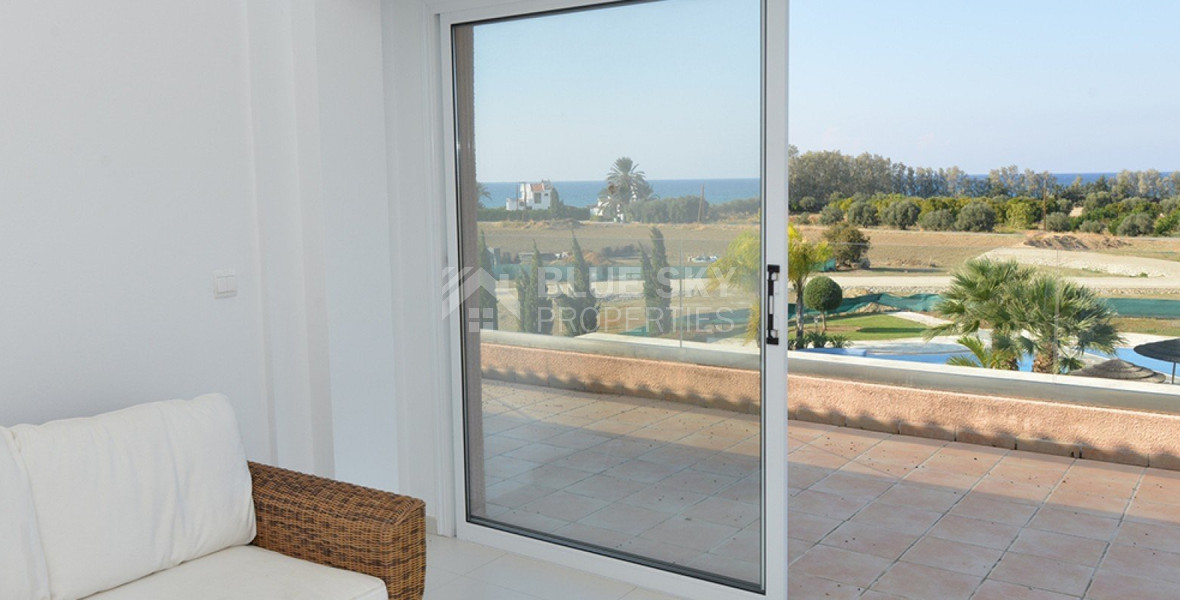 Three Bedroom House For Sale In Polis Chrysochou , Paphos