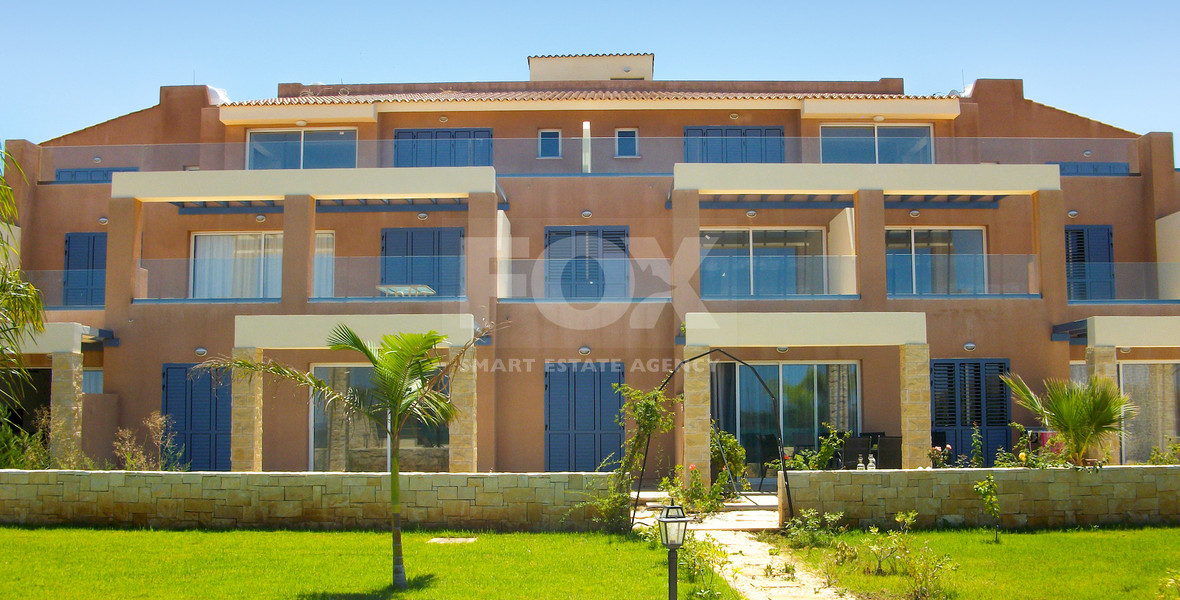 Three Bedroom House For Sale In Polis Chrysochou , Paphos