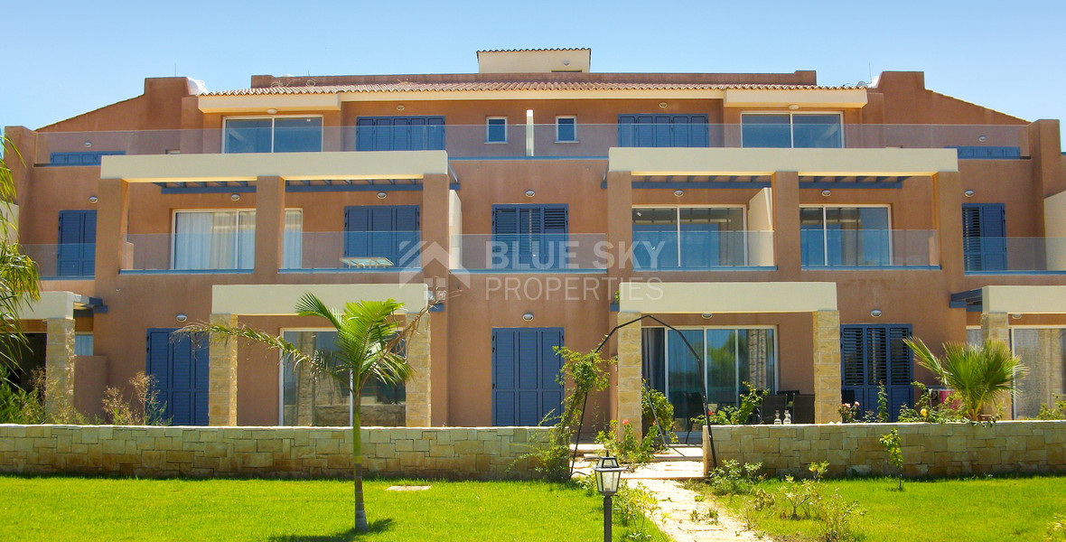 Three Bedroom House For Sale In Polis Chrysochou , Paphos