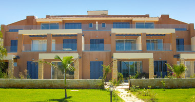 Three Bedroom House For Sale In Polis Chrysochou , Paphos