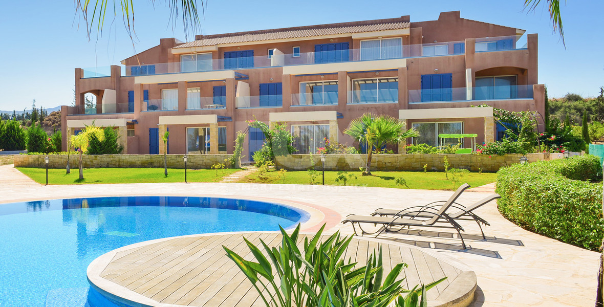 Three Bedroom House For Sale In Polis Chrysochou , Paphos