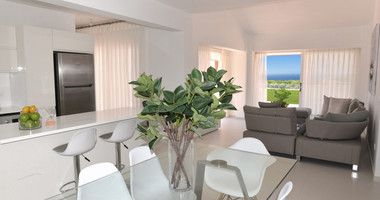 Three Bedroom House For Sale In Polis Chrysochou , Paphos