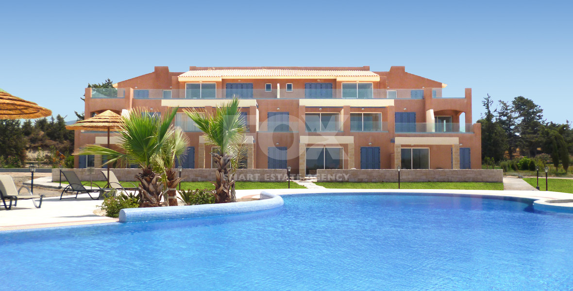 Three Bedroom House For Sale In Polis Chrysochou , Paphos