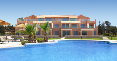 Three Bedroom House For Sale In Polis Chrysochou , Paphos