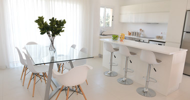 Three Bedroom House For Sale In Polis Chrysochou , Paphos