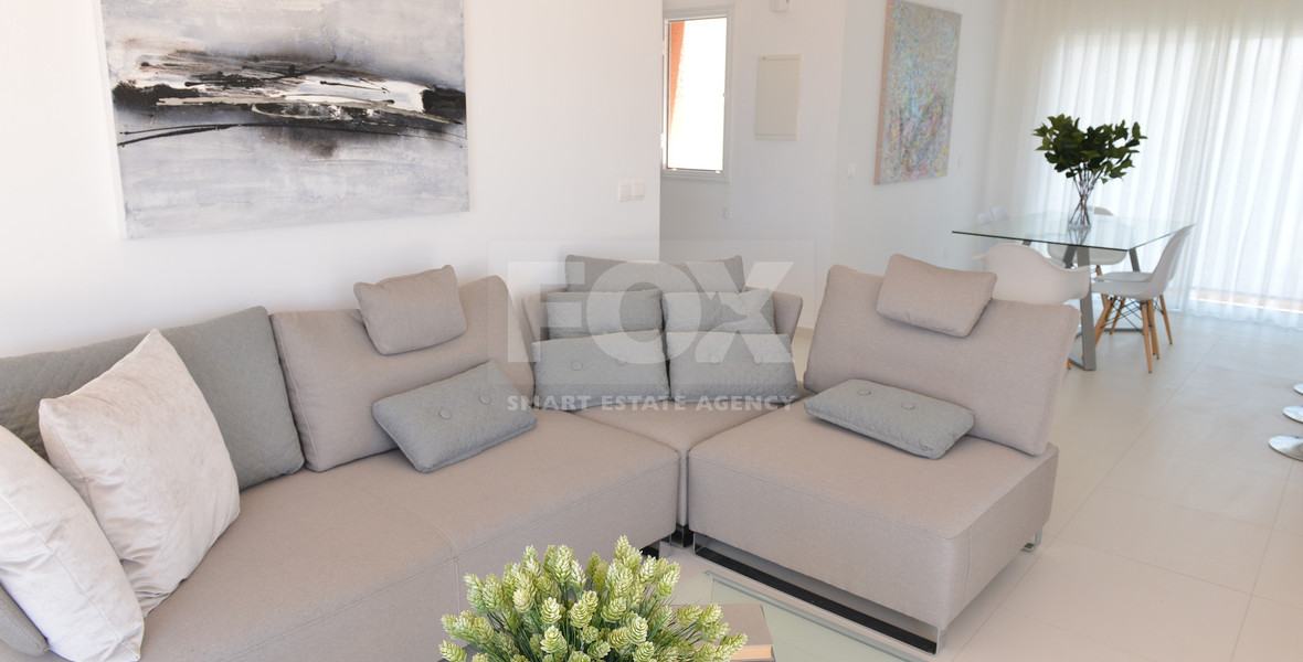 Three Bedroom House For Sale In Polis Chrysochou , Paphos