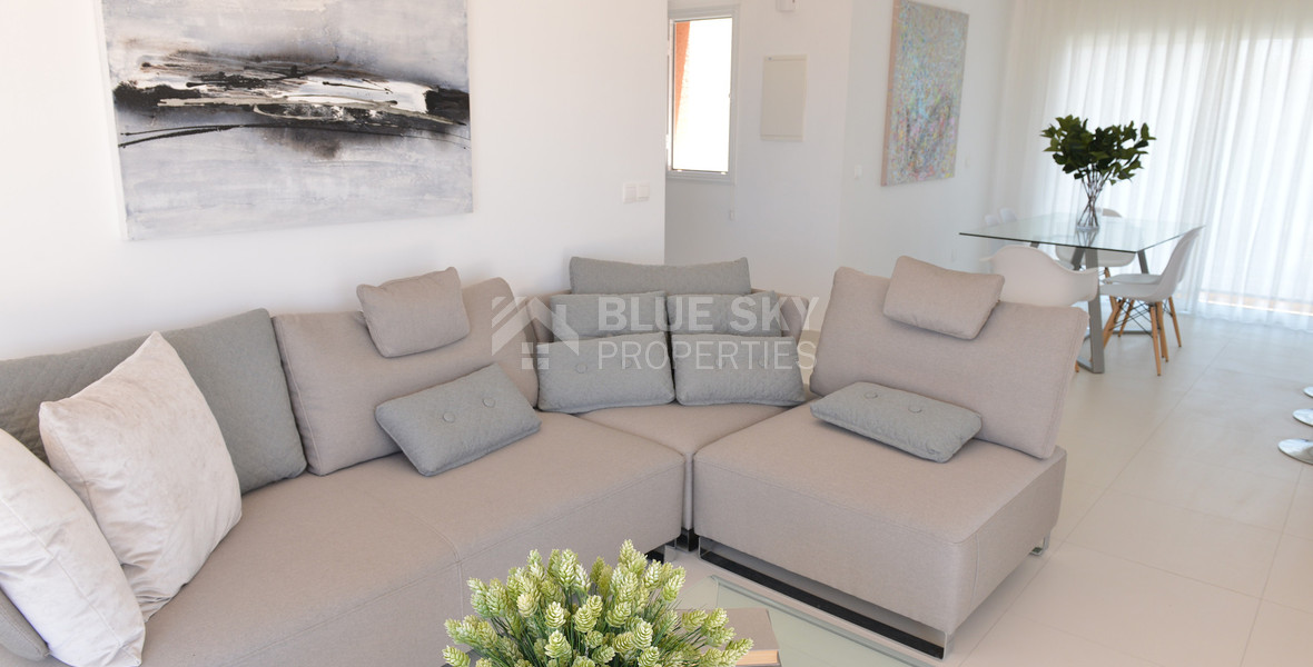 Three Bedroom House For Sale In Polis Chrysochou , Paphos