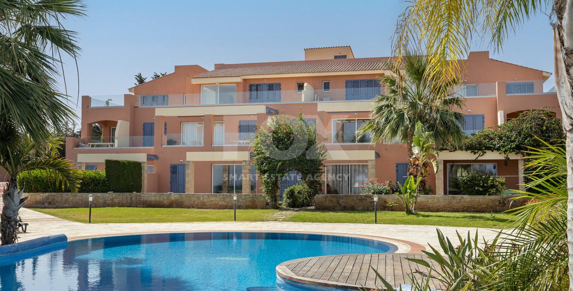 Three Bedroom House For Sale In Polis Chrysochou , Paphos