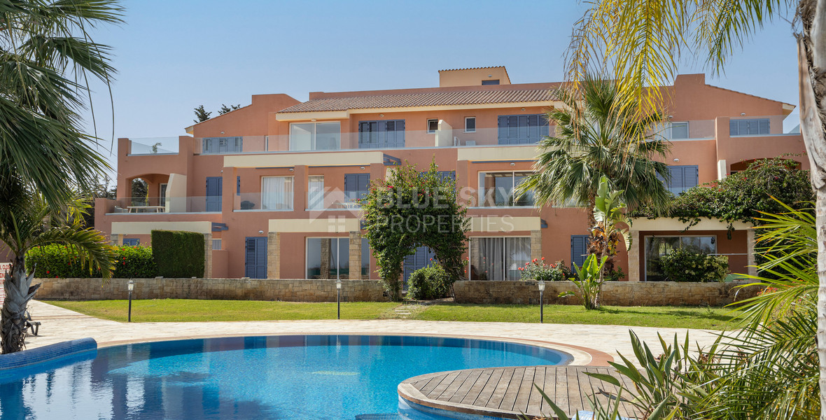 Three Bedroom House For Sale In Polis Chrysochou , Paphos