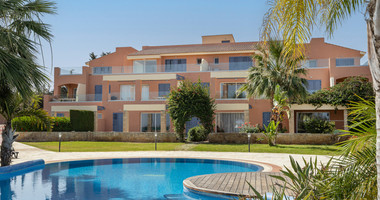 Three Bedroom House For Sale In Polis Chrysochou , Paphos