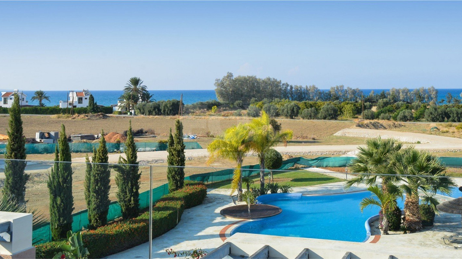 Three Bedroom House For Sale In Polis Chrysochou , Paphos