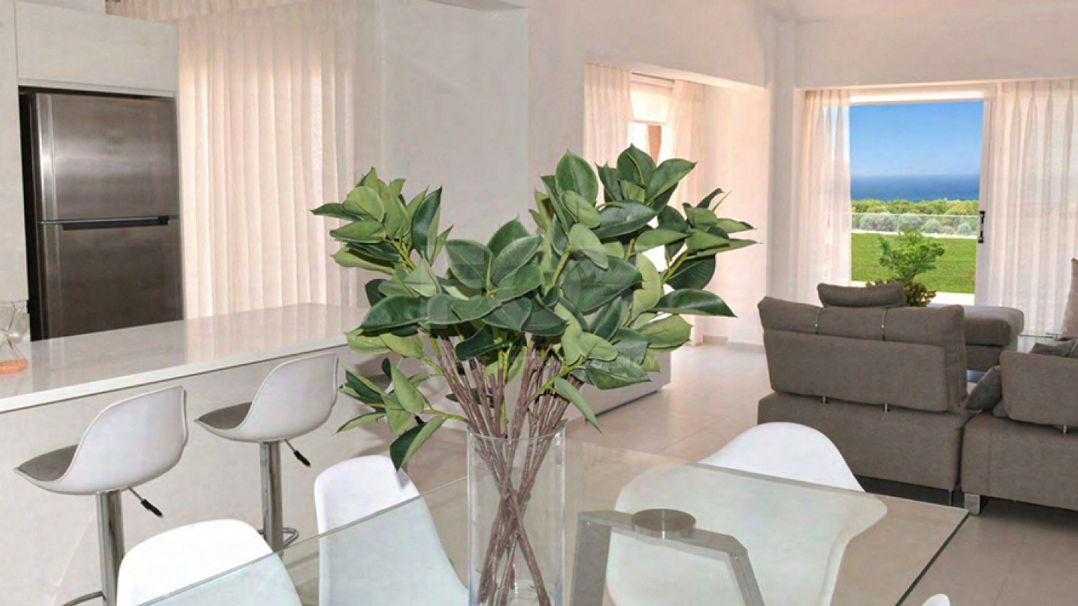 Three Bedroom House For Sale In Polis Chrysochou , Paphos