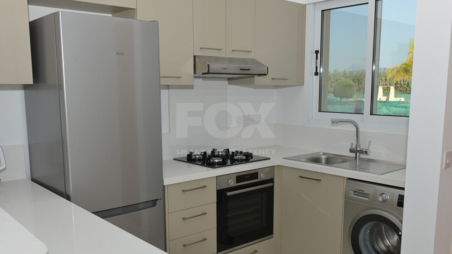 Three Bedroom House For Sale In Polis Chrysochou , Paphos