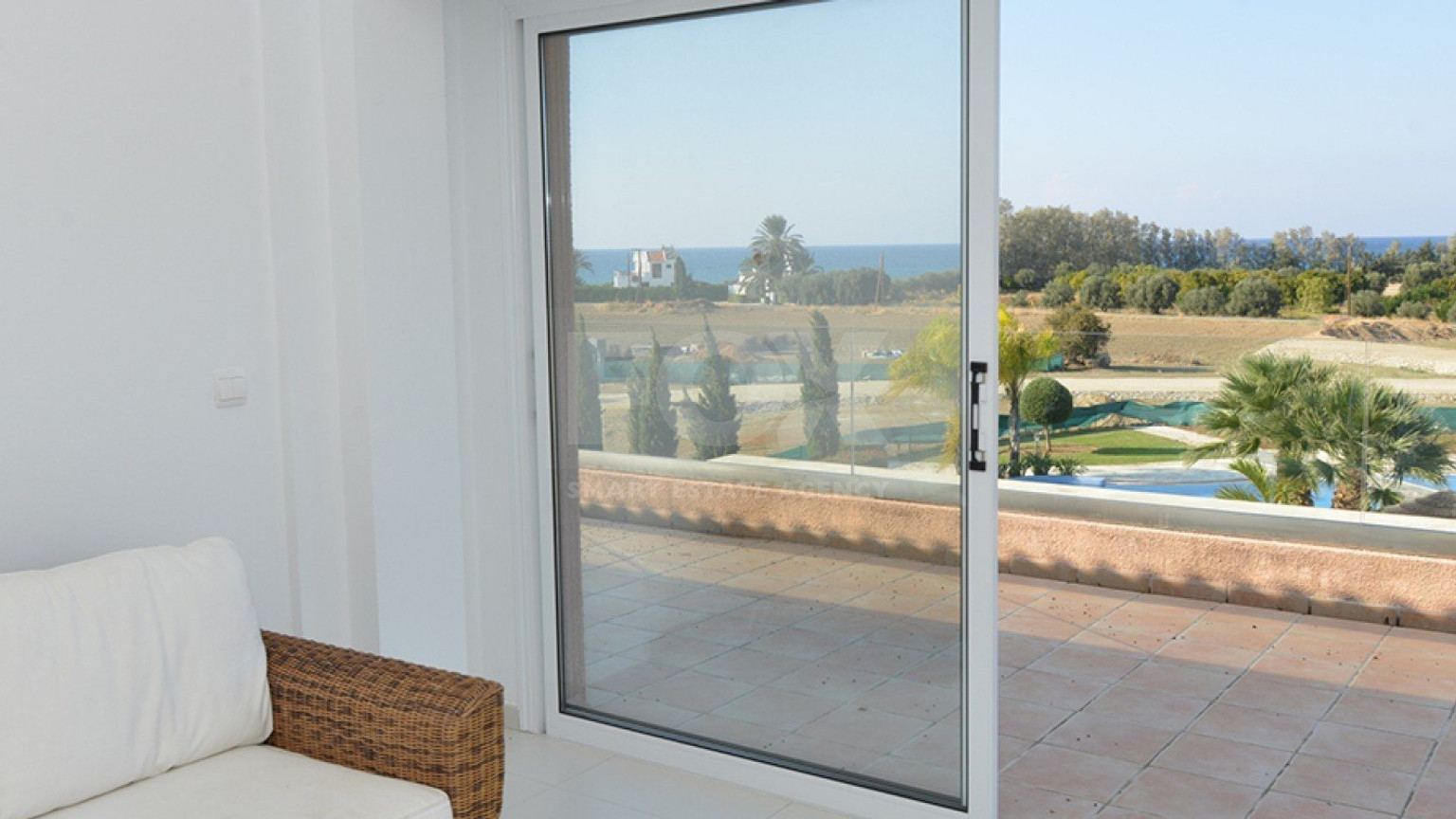 Three Bedroom House For Sale In Polis Chrysochou , Paphos