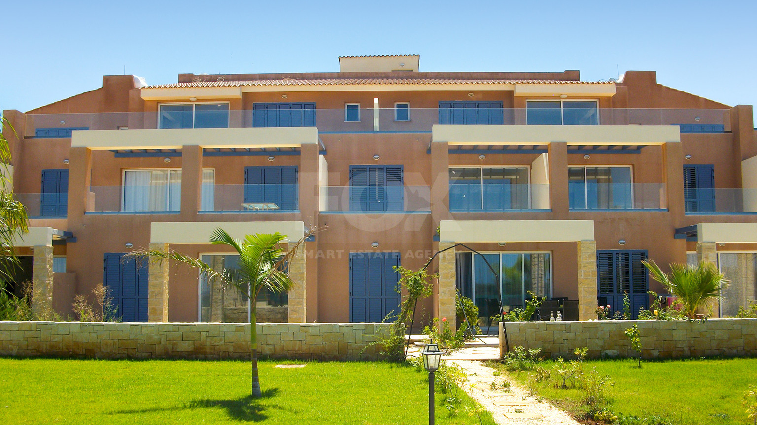 Three Bedroom House For Sale In Polis Chrysochou , Paphos