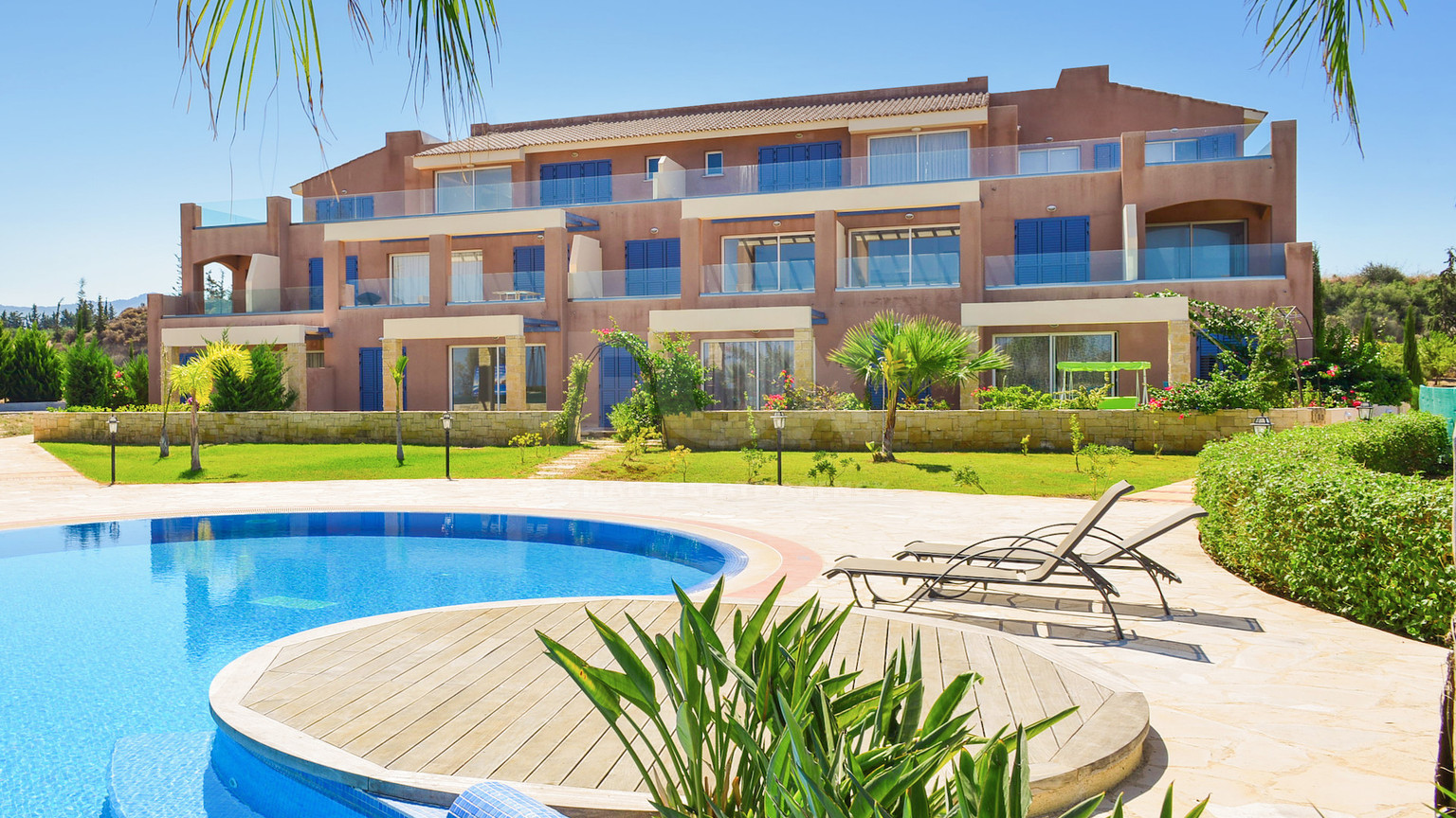 Three Bedroom House For Sale In Polis Chrysochou , Paphos