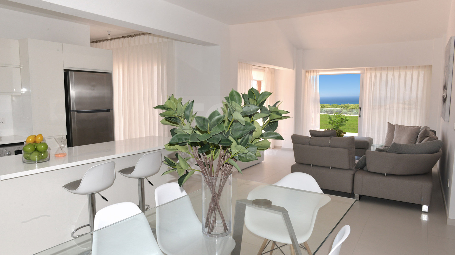 Three Bedroom House For Sale In Polis Chrysochou , Paphos