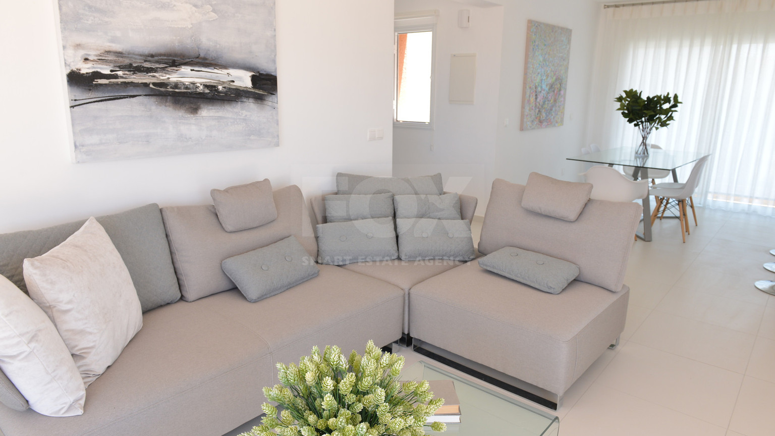Three Bedroom House For Sale In Polis Chrysochou , Paphos