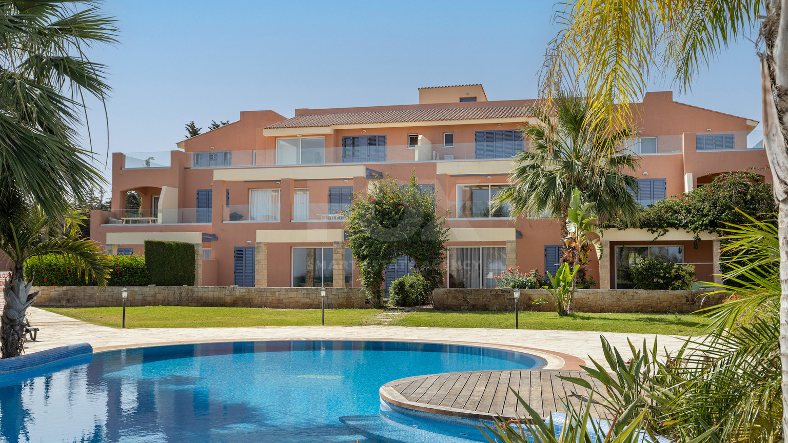 Three Bedroom House For Sale In Polis Chrysochou , Paphos