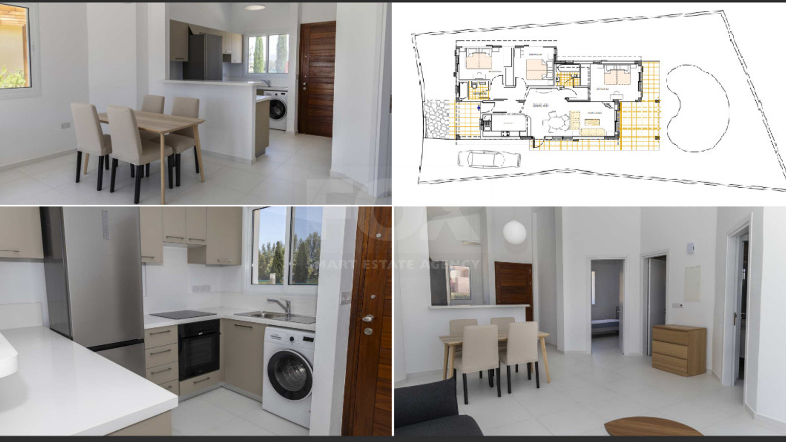 Three Bedroom House For Sale In Polis Chrysochou , Paphos