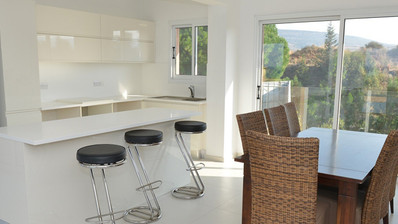 Three Bedroom House For Sale In Polis Chrysochou , Paphos