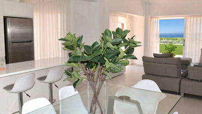 Three Bedroom House For Sale In Polis Chrysochou , Paphos