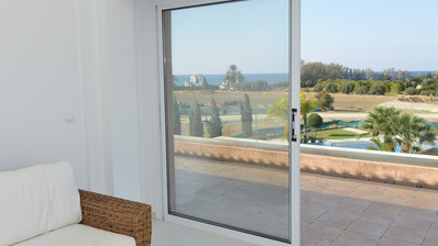 Three Bedroom House For Sale In Polis Chrysochou , Paphos
