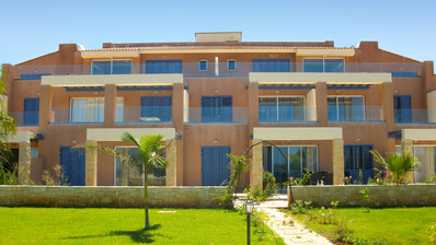 Three Bedroom House For Sale In Polis Chrysochou , Paphos