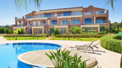 Three Bedroom House For Sale In Polis Chrysochou , Paphos