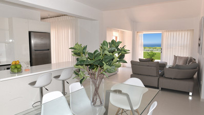 Three Bedroom House For Sale In Polis Chrysochou , Paphos