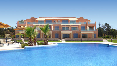 Three Bedroom House For Sale In Polis Chrysochou , Paphos