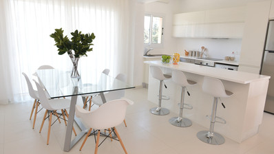 Three Bedroom House For Sale In Polis Chrysochou , Paphos
