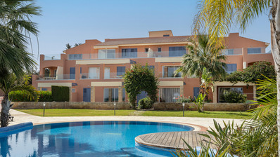 Three Bedroom House For Sale In Polis Chrysochou , Paphos